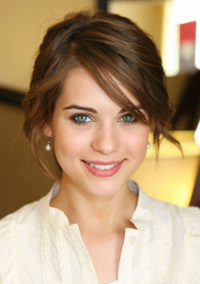 Lyndsy Fonseca.jpg (213 KB)